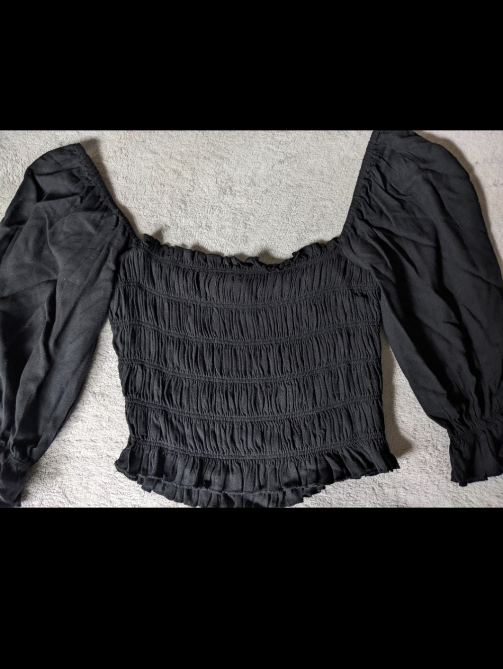 *2/$20* Urban Outfitters Top